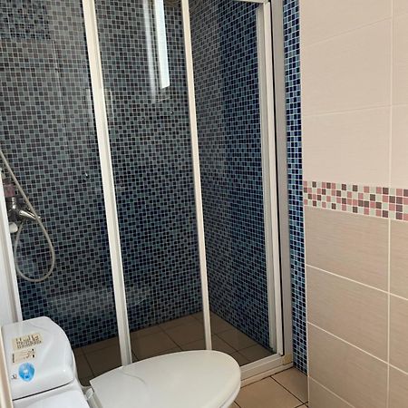 Fengming B&B Jinning Екстериор снимка